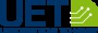 	Finanzkalender | UET